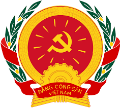 Reunificación vietnamita