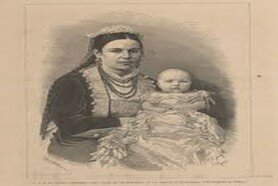 Inicios del siglo XX