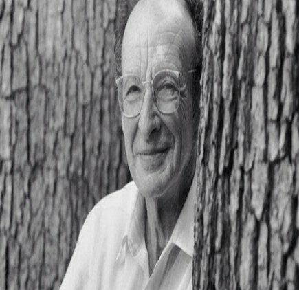 BROFENBRENNER (1980)