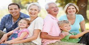 Etapas de desarrollo