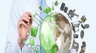 Como componentes de un sistema