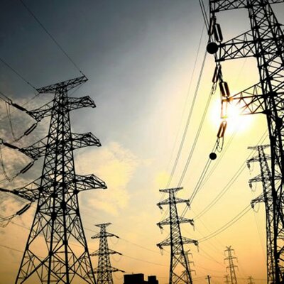 Timeline: Matriz Energética