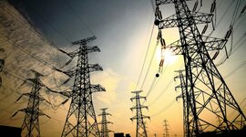 Timeline: Matriz Energética