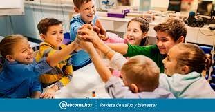 Educación en el siglo XXI