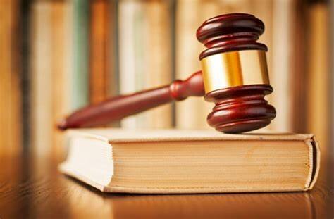 Ley de Incentivo a las Energías Renovables