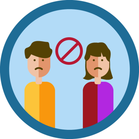 Medidas de seguridad contra el Covid 19