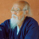 Masanobu fukuoka, 2002 (cropped)