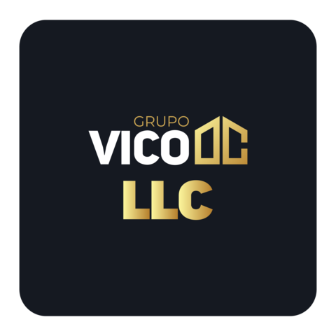 Creación LLC GRUPO VICO