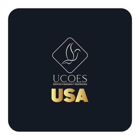 UCOES USA FASE 1