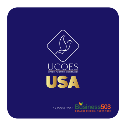 Creación Modelo Financiero UCOES