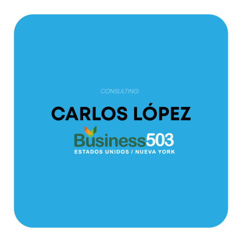 Tercer Pago Modelo Financiero