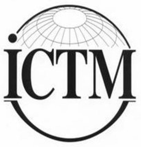 International Council for Traditional Music Founded