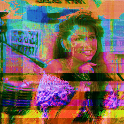 Ｈ​ｉ​ｓ​ｐ​ａ​ｎ​ｏ​ｗ​ａ​ｖ​ｅ ８６ - PENTIUM 2 ダニ