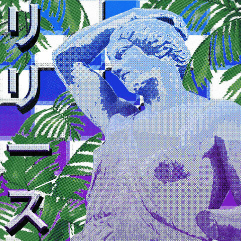 リ​リ​ー​ス - P E N T I U M 2 ダニ