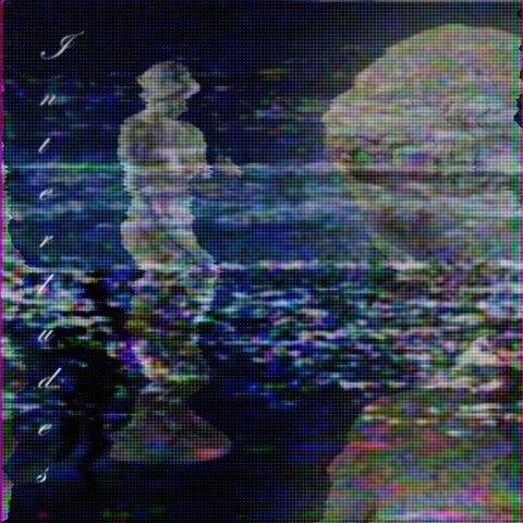 Interludes - Phoenix #2772