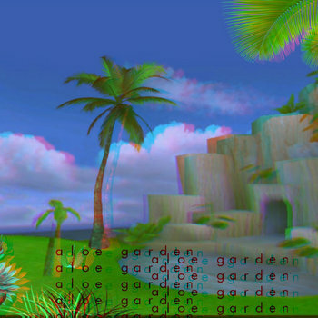 あなたがこれを読めばあなたが死んでいる - nintendo膣69