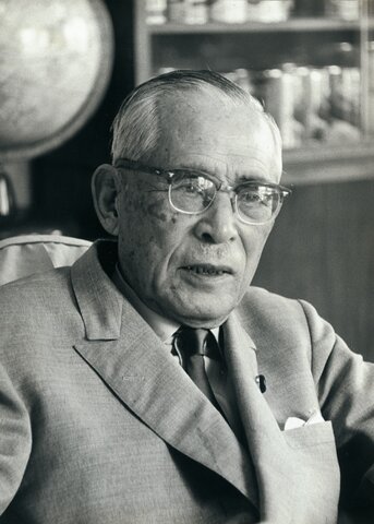 CONFERENZA DI BANDUNG