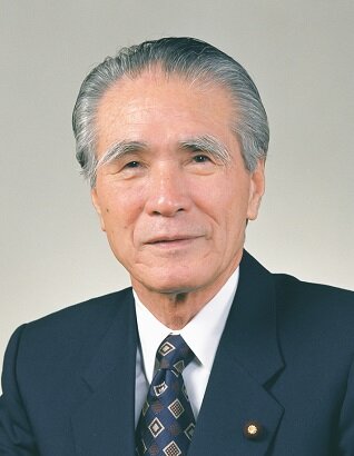 MURAYAMA TOMIICHI (JSP)
