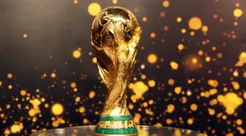 Timeline: Campeones De Los Mundiales