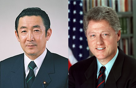 REVISIONE COOPERAZIONE DI SICUREZZA USA-JP