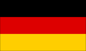 Alemania