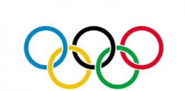Baloncesto Olimpico
