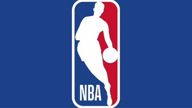 Comienza la NBA