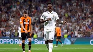 Jornada #4 UEFA (Fase de grupos)