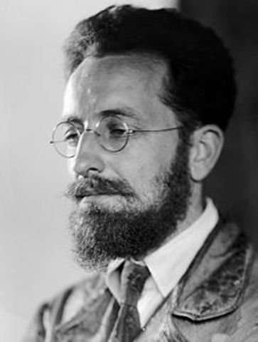 Charles Seeger "Studies in Musicology"