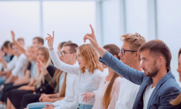 Segundo Foro Panamericano de Niños, Niñas y Adolescentes