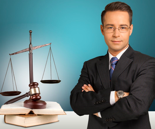 Ley 1098 del 2006 - Colombia