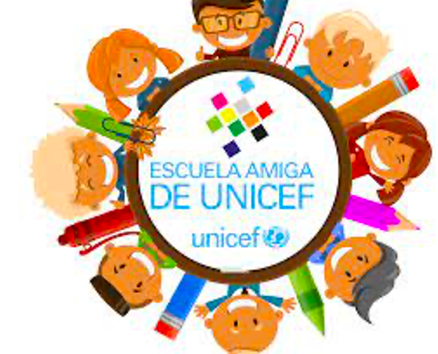 Derechos de los niños