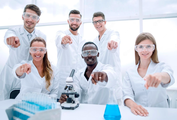 Inicia la Edad Contemporanea