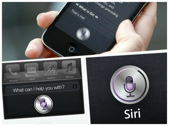 Siri is Introduced to IPhone  https://blog.routinehub.co/the-history-of-siri-and-its-impact-on-todays-technology/#:~:text=The%20origin%20of%20Siri,language%20processing%20and%20machine%20learning.