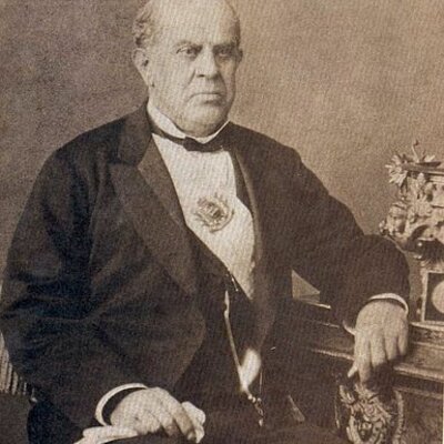 Timeline: Educacion Argentina