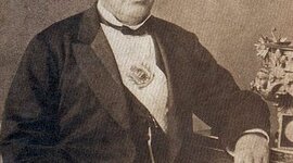 Timeline: Educacion Argentina