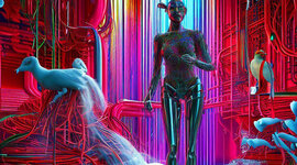 Timeline: DIscografía de PENTIUM 2 ダニ