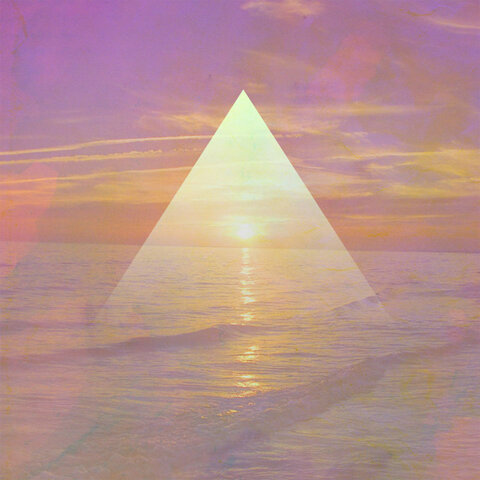 Costa Horizon - Costavision LO-FI