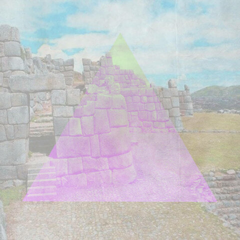 El Altiplano - Costavision LO-FI