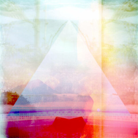 AMBAR - Costavision LO-FI