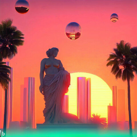 ホ​ラ​ー​ポ​ッ​プ​ミ​ュ​ー​ジ​ッ​ク​83 - PENTIUM 2 ダニ