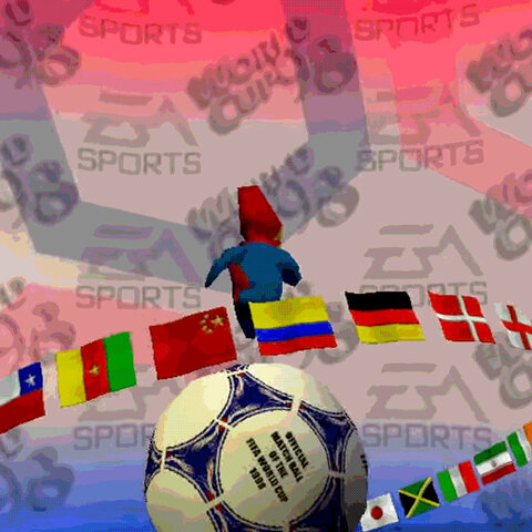 ユ​ニ​バ​ー​サ​ル - PENTIUM 2 ダニ