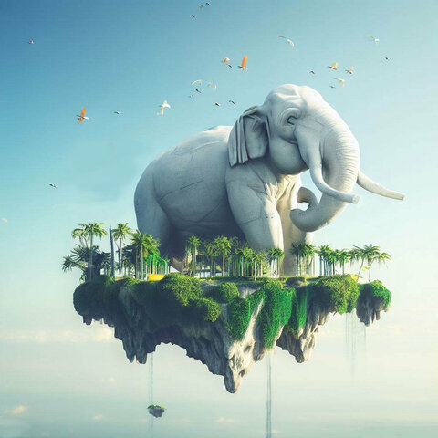 I​т​є​ґ Дd C​ё​п​т​ґ​ц​м M​ц​п​dI - ₴AЙ PЁDЯО ЇD