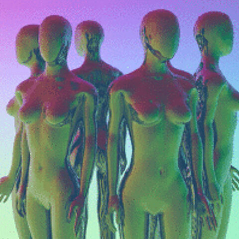 遅​い​で​す / J A M S / エ​コ​雰​囲​気 - PENTIUM 2 ダニ