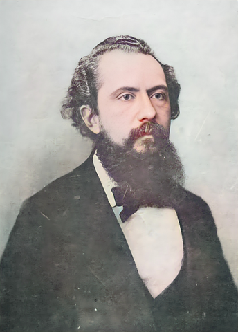 Presidencia de Nicolas Avellaneda
