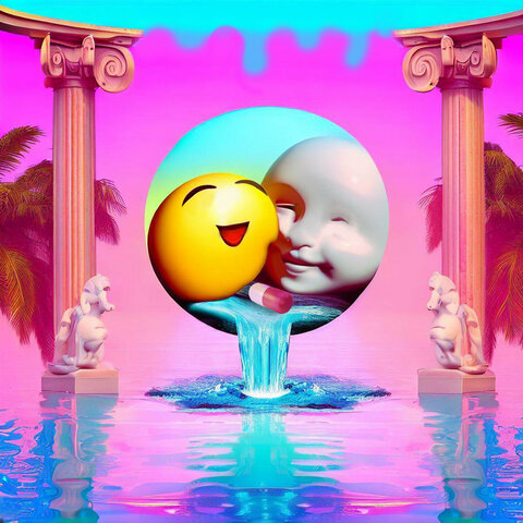 ♒UND​≡​RW​Δ​T​≡​R MOD​≡​RN G​Δ​LL​≡​RY♒ - ₴AЙ PЁDЯО ЇD