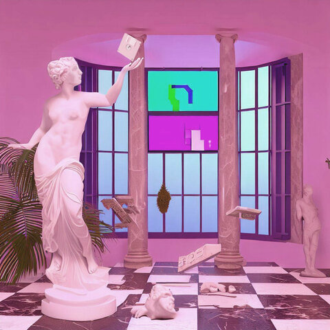 PLUS​ス​タ​ー​コ​レ​ク​シ​ョ​ン VOL. 1