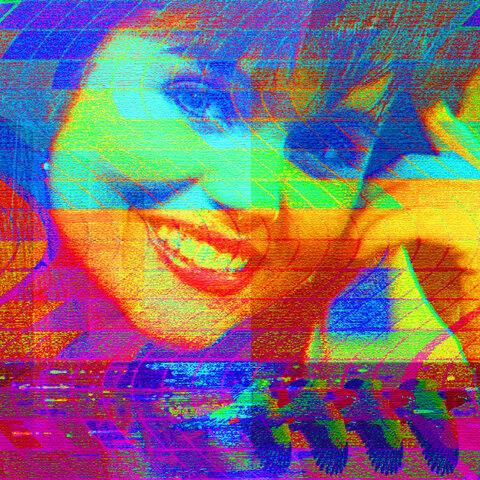 Cinta de Recuerdos - AMERICA NETWORK LTD