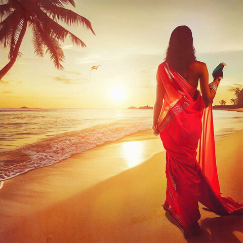 Ex​ó​tica™ - Costavision LO-FI