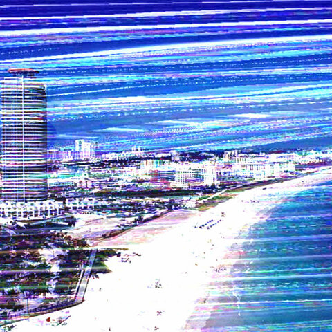 SEAVIEW​-​92 - PENTIUM 2 ダニ